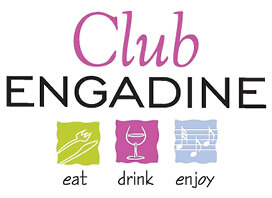 Club Engadine