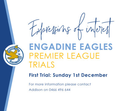 Expressions of interest – Premier League