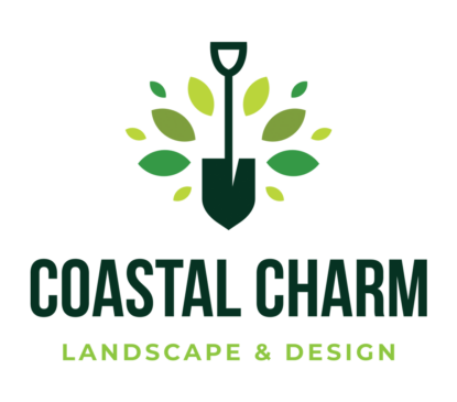 Coastal Charm