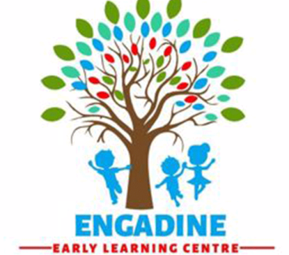 Engadine ELC