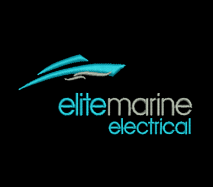 Elite Marine Electrical