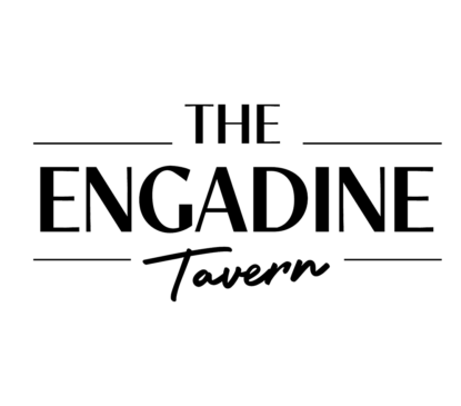 Engadine Tavern