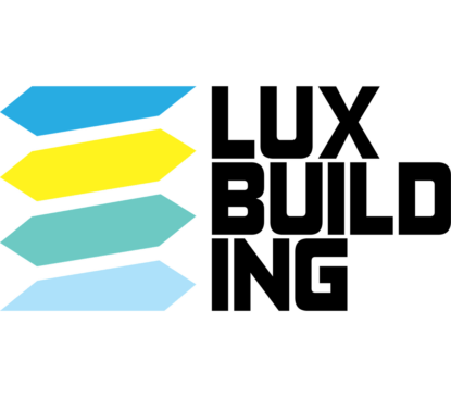 Lux Building