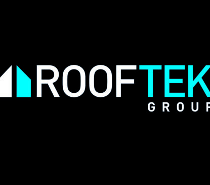 Rooftek