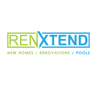 Renxtend