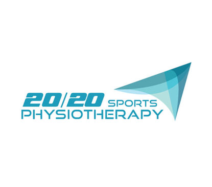 20/20 Sports Physiotherapy